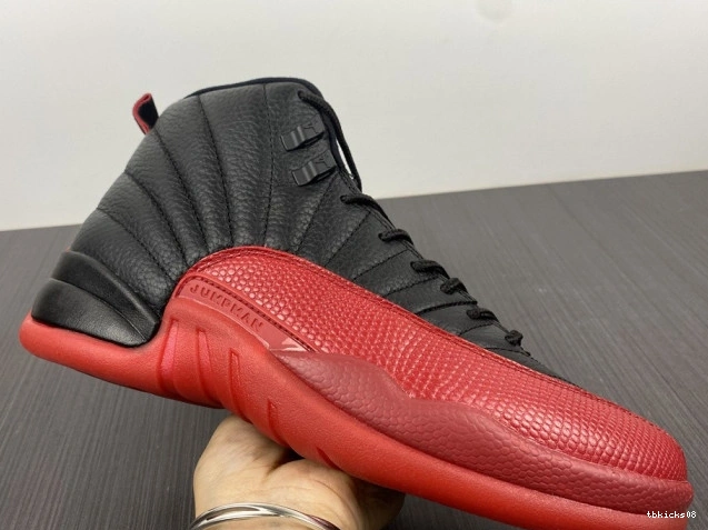 Rep TBkick Jordan (2016) Game 130690 12 002 Flu Retro 0819